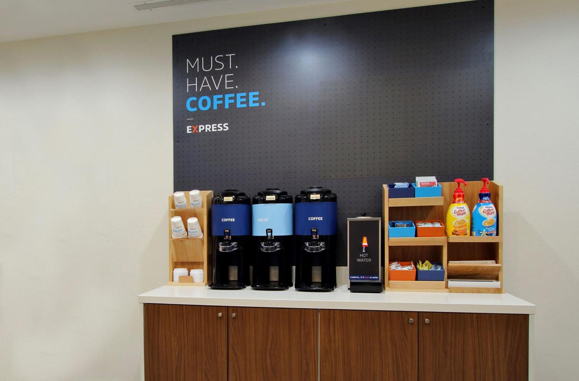 贝尔格莱德博兹曼地区智选假日酒店 外观 照片